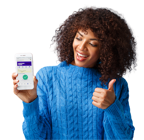 paybeta payment link