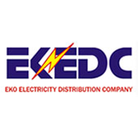 Eko Electric Distribution Company
