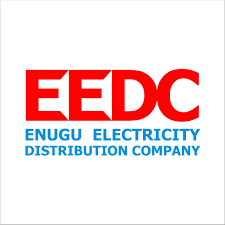Enugu Electricity Payment