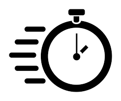 Paybeta fast transaction processing