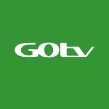 GOTV