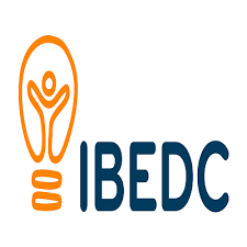 Ibadan Electricity Bill Payment - IBEDC
