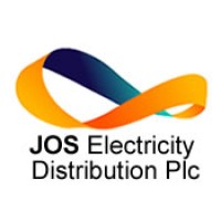 Jos Electricity Distribution Plc