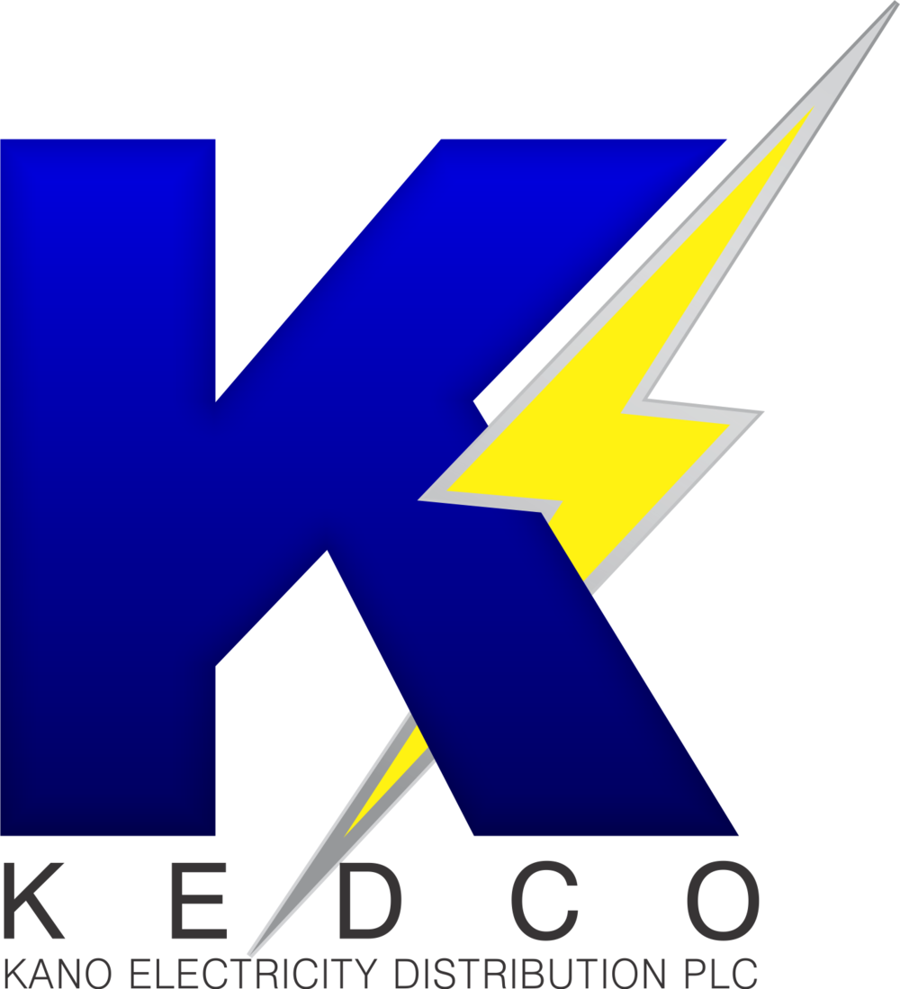 Kano Electricity Distribution Comapny