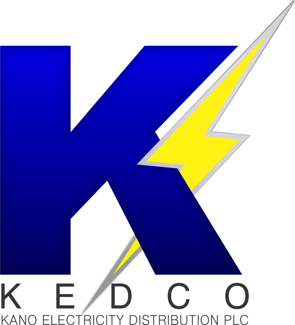 Kano Electricity Payment