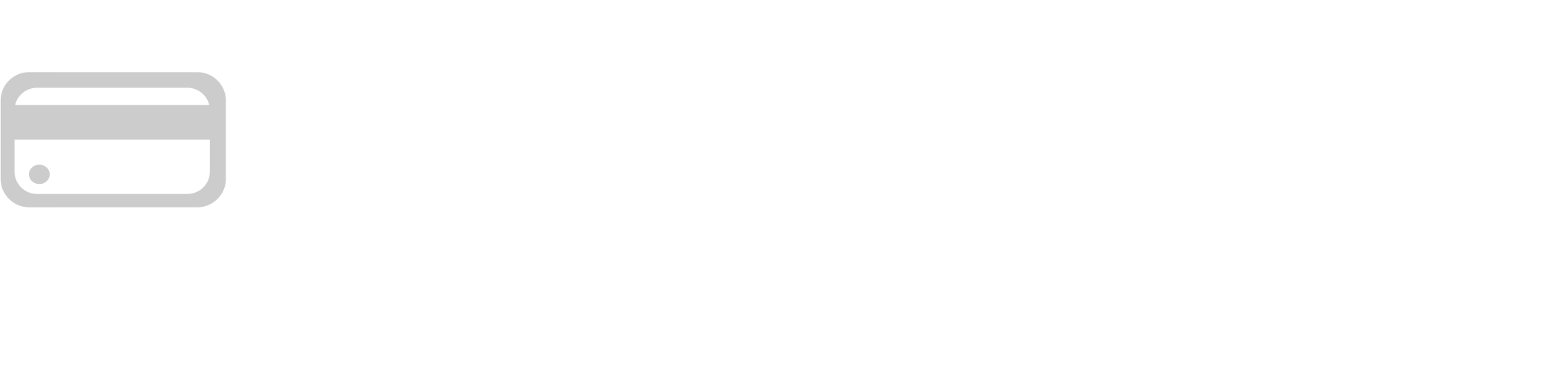 Paybeta Logo