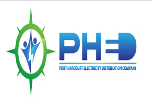 Port-Harcourt Electric Payment - PHED