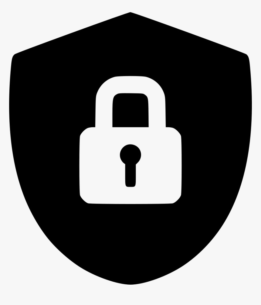 Paybeta High Securtiy