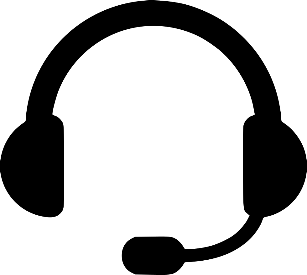 Paybeta Support