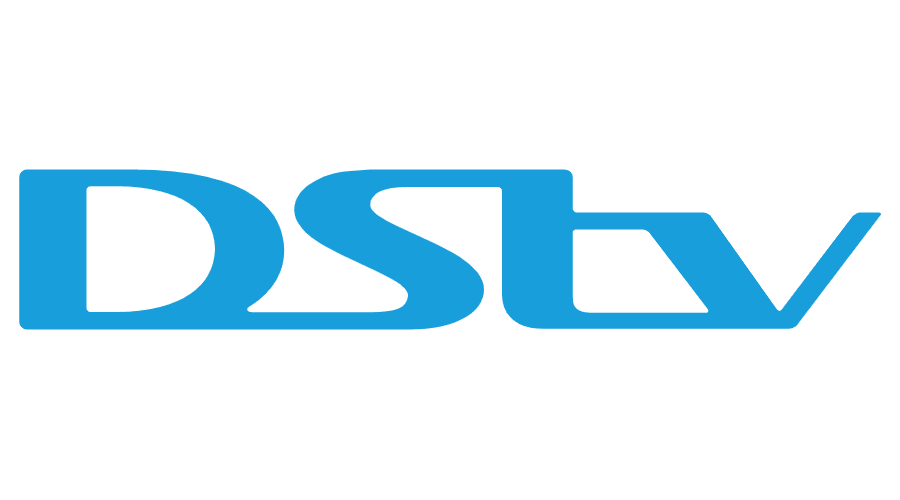 DSTV Subscription Payment